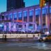 UWS Lincoln Center’s ‘Summer for the City’ Progamming To Return in June: What to Know