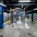 New Elevator Opens Within Major Upper West Side Train Station