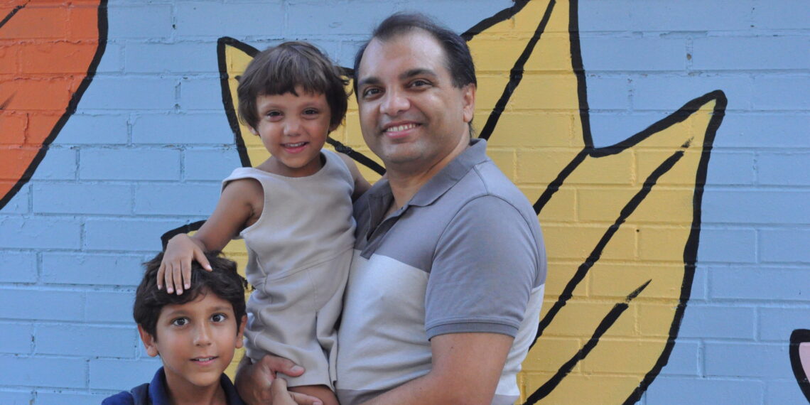 Member of Panel That Will Decide Fate of Three UWS Schools: ‘It Clearly Wasn’t Enough Time’