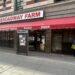 UWS Broadway Farm Grocery Store to Reopen Under New Ownership: Workers Say