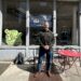 WSR Talks With Eli Northrup About His Campaign to Represent the UWS and Morningside Heights in the Assembly