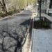 UWS Stretch of Riverside Drive Repaved in Effort to Alleviate ‘Hazardous Conditions’