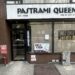 Upper West Side Pastrami Queen To Become a Chinese Deli?