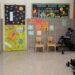 UWS Middle School With Focus on Students With Disabilities Fights Against Its Possible Eradication