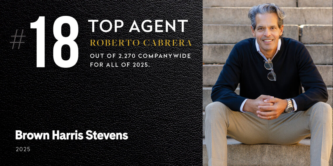 Manhattan Real Estate Report: Buyers Brush Off Obstacles, as the Market Gravitates Toward Sellers