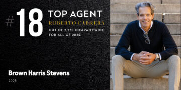 Manhattan Real Estate Report: Buyers Brush Off Obstacles, as the Market Gravitates Toward Sellers