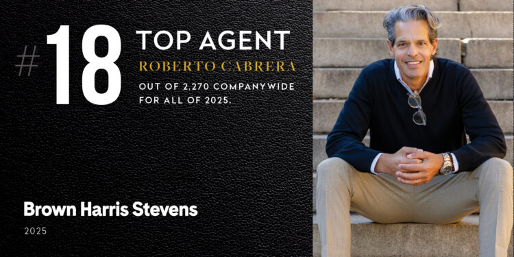 Manhattan Real Estate Report: Buyers Brush Off Obstacles, as the Market Gravitates Toward Sellers