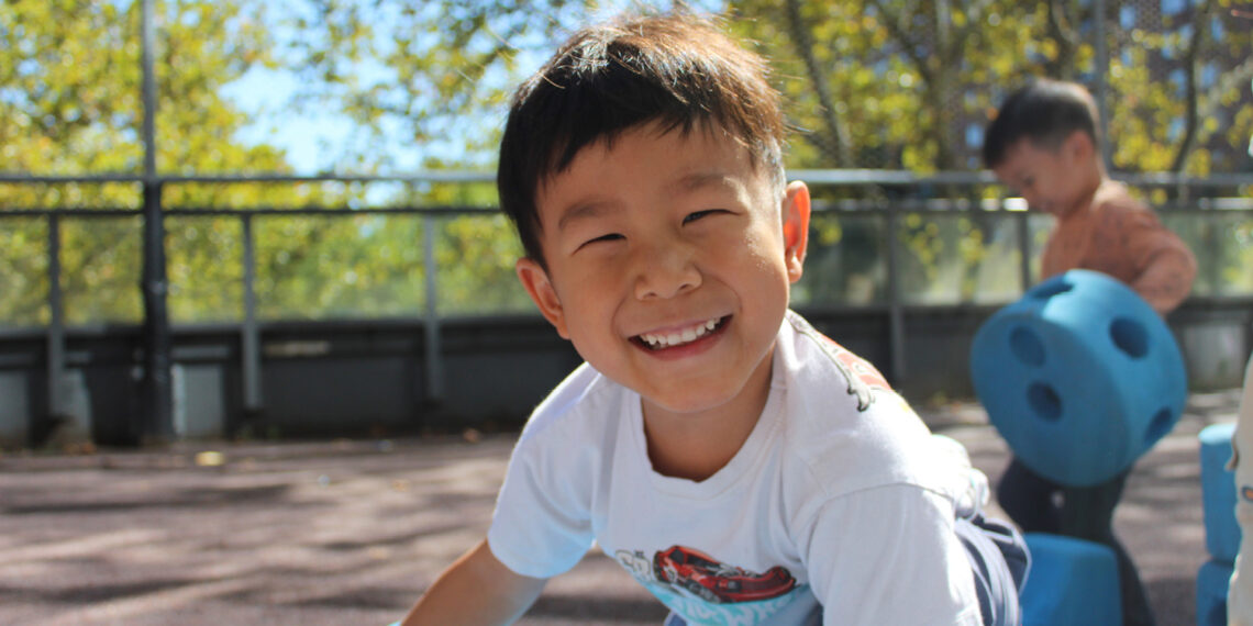 As School Options Shift, UWS Families Are Looking Ahead