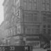 What the History of Colonial Hall Tells Us About 19th Century UWS Social Norms