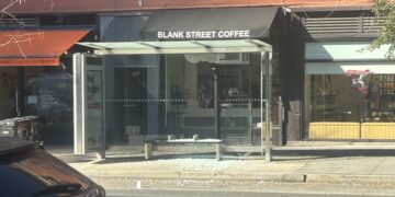 Man Who Shot His Former Boss on UWS Sentenced to 15 Years in Prison: DA