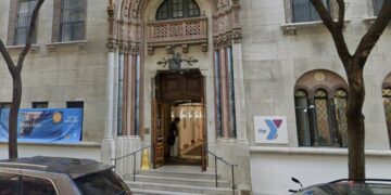 West Side YMCA Temporarily Closed Due to an ‘Emergency’