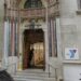UPDATE: West Side YMCA Temporarily Closed Due to an ‘Emergency’