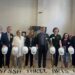 New Affordable Green Housing for Seniors Coming to the Upper West Side