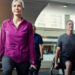 Silver Stars Fitness: Attention NYC Men & Women 60 +: Muscle & Strength Repair Masterclass Scheduled for June 6th. Only Three Spots Left!