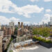 212 West 72nd Street Nears 90 Percent Sold