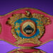 Bringing the Bling: A Trove of Sports Trophies in AMNH’s New ‘For the Win’ Exhibition