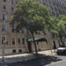 Upper West Side Residential Building Purchased by Developer for $42 Million