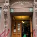 Former Super Found Guilty in Upper West Side Home Invasion Murder of Maria Hernandez