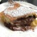 Here’s the UWS Dish: La Bomboniera’s Nutella Bomboloni (& Other Delicacies!)