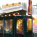 The Mitchum Star Guide for Upper West Side Pizza