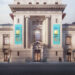 Construction Begins for New UWS Home of the Children’s Museum of Manhattan: See New Renderings