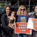 On the Anniversary of An UWS Dog Attack, New Legislation Announced To Help Pet Owners