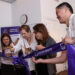 Astor Health Opens New Kips Bay Office, Establishing Manhattan Hub Serving the Tri-State Area, Pennsylvania and Florida
