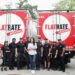 Top 5 NYC Movers in 2026: A Guide for Upper West Siders