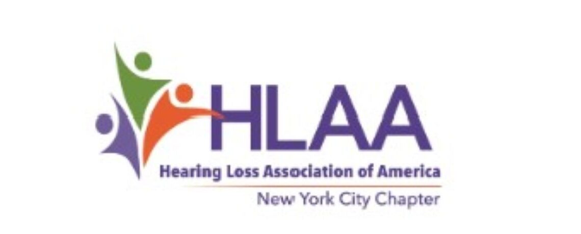 College With Hearing Loss