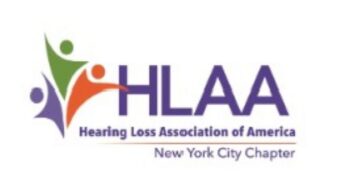 College With Hearing Loss