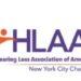 College With Hearing Loss