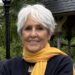 Joan Baez Comes Back to the Upper West Side: She Needed a Place to Stay, So I Offered Her a Room