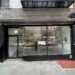 Radio Bakery, Immensely Popular Brooklyn Establishment, Set To Open on the Upper West Side