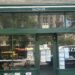 UPDATE: An Investigation Into Whether Miznon Will Ever Open in Morningside Heights