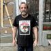 Former Lone UWS Holdout Tenant Evicted, Now Homeless: ‘I Can’t Believe my Life Has Become This’
