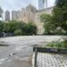 Mini Soccer Field Coming to Unused Parking Lot in Central Park for the World Cup