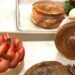 Here’s the UWS Dish: La Farine Pâtisserie et Café’s Strawberry Cardamom Tart (& Other Delicacies!)