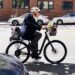 Upper West Side Bikelash: We See What We Look At