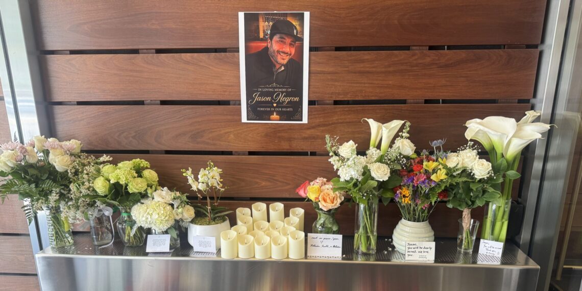 Beloved UWS Doorman’s Passing Leaves Neighborhood Building in Mourning: ‘He’ll Be Dearly Missed’