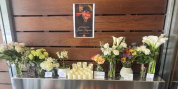 Beloved UWS Doorman’s Passing Leaves Neighborhood Building in Mourning: ‘He’ll Be Dearly Missed’