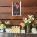 Beloved UWS Doorman’s Passing Leaves Neighborhood Building in Mourning: ‘He’ll Be Dearly Missed’