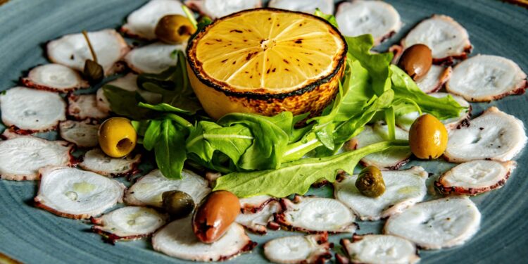 La Perla Nascosta Brings Classic Italian Flavor and Charm to the Upper West Side