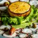 La Perla Nascosta Brings Classic Italian Flavor and Charm to the Upper West Side