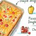 WSR Cartoon: Mother’s Day Recipe To Make For Mom