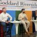 Candidates for Assembly District 69 State Their Case at Political Forum  