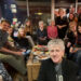 Support West Side Rag on Our 15th Birthday