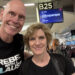 ‘We’re Having a Blast’: UWS Roving Grammarian Goes on the Road With Award-Winning Film, ‘Rebel With a Clause’