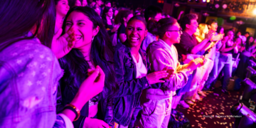 See Broadway Shows for Less Than $63 with TDF