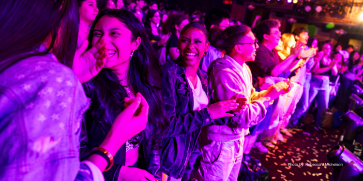 See Broadway Shows for Less Than $63 with TDF