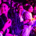 See Broadway Shows for Less Than $63 with TDF